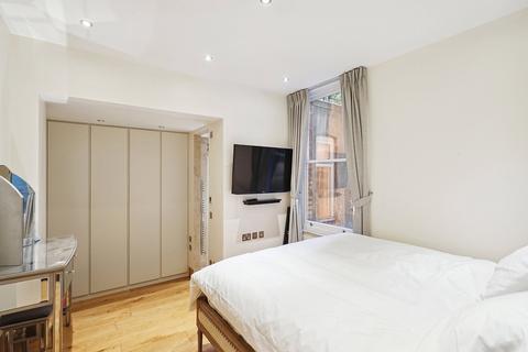 2 bedroom apartment for sale, Elm Park Gardens, Chelsea, SW10