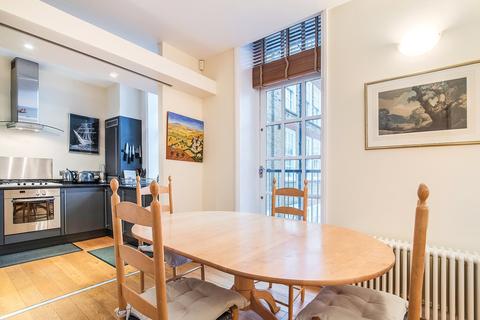 2 bedroom apartment for sale, Wellington Street, Covent Garden, London, WC2E