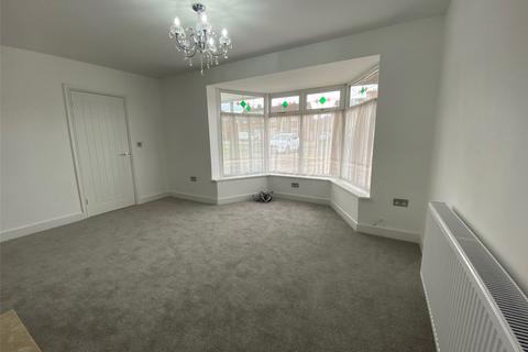 3 bedroom semi-detached house to rent, Holbeche Road, Sutton Coldfield, West Midlands, B75