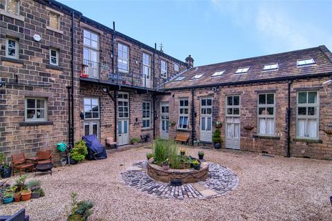 2 bedroom flat for sale, Park School Mews, Lime Street, Bingley, West Yorkshire, BD16