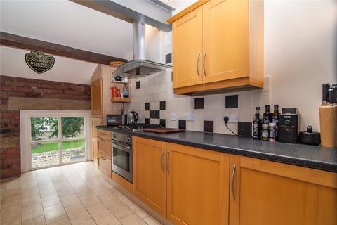 2 bedroom flat for sale, Park School Mews, Lime Street, Bingley, West Yorkshire, BD16