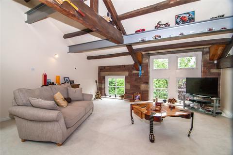2 bedroom flat for sale, Park School Mews, Lime Street, Bingley, West Yorkshire, BD16