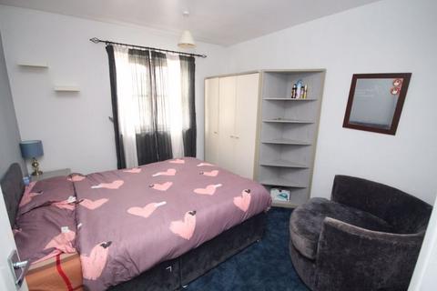 1 bedroom flat for sale, SIDNEY WAY, CLEETHORPES