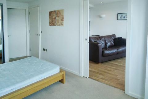 1 bedroom flat to rent, Bridgewater Place, Water Lane, Leeds, LS11