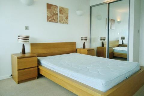 1 bedroom flat to rent, Bridgewater Place, Water Lane, Leeds, LS11