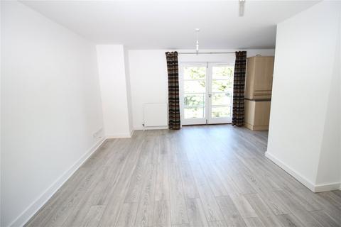 2 bedroom flat to rent, Brooklyn Works, Green Lane, Sheffield, UK, S3