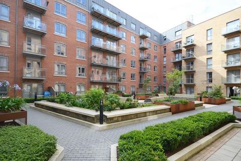 undefined, Palmer Street, York, North Yorkshire, YO1