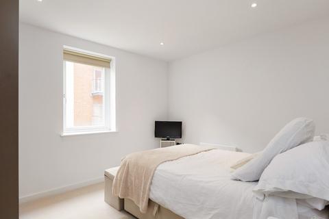 undefined, Palmer Street, York, North Yorkshire, YO1