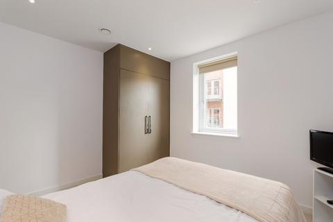 undefined, Palmer Street, York, North Yorkshire, YO1