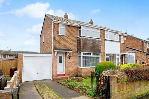 undefined, Templars Way, Garforth, Leeds, West Yorkshire, LS25