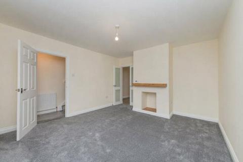undefined, Templars Way, Garforth, Leeds, West Yorkshire, LS25