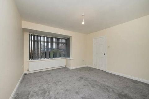 undefined, Templars Way, Garforth, Leeds, West Yorkshire, LS25