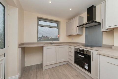 undefined, Templars Way, Garforth, Leeds, West Yorkshire, LS25