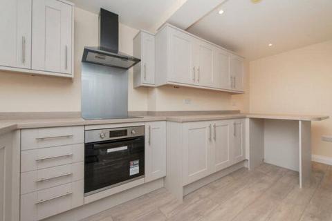 undefined, Templars Way, Garforth, Leeds, West Yorkshire, LS25