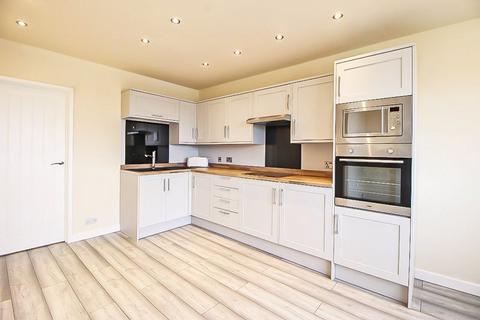 1 bedroom flat for sale, Sutton Court, ETTINGSHALL PARK, WV4 6QW