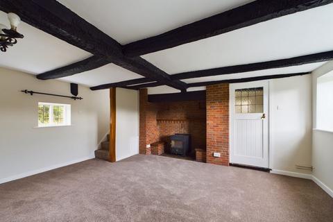 3 bedroom cottage for sale, “Croft Cottage