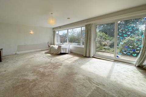 22 Bindon Road, Exeter, EX4 9HN