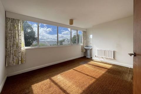 22 Bindon Road, Exeter, EX4 9HN