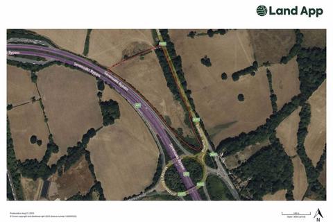 undefined, Riverhill, Sevenoaks