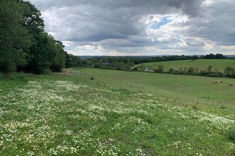 undefined, Riverhill, Sevenoaks
