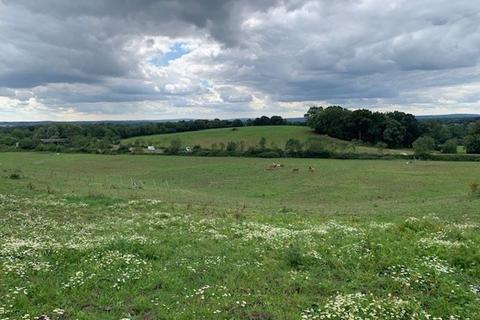 undefined, Riverhill, Sevenoaks