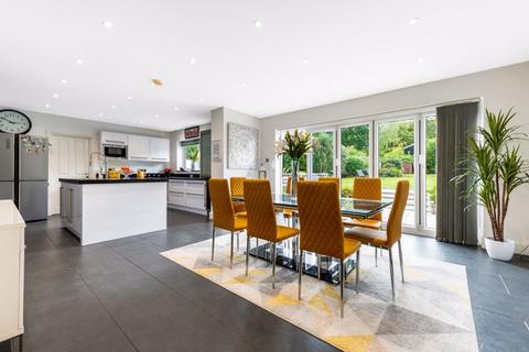 34 Camden Road, Bexley, DA5 3NR