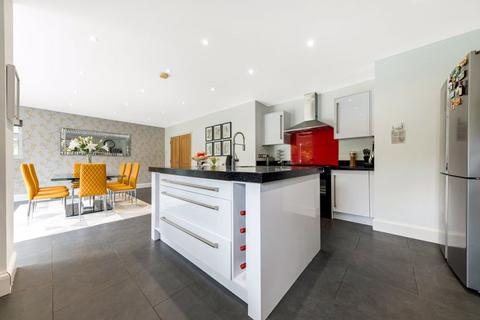 34 Camden Road, Bexley, DA5 3NR