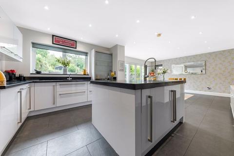 34 Camden Road, Bexley, DA5 3NR