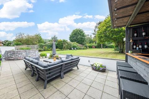 34 Camden Road, Bexley, DA5 3NR