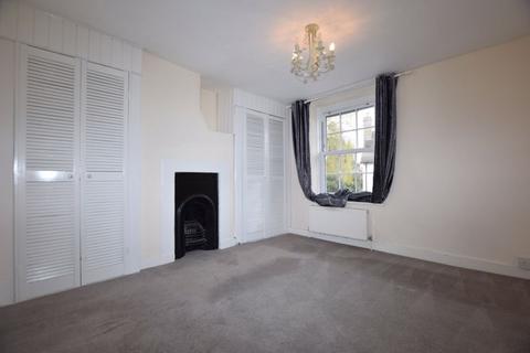 1 bedroom terraced house to rent - West Street , Maidstone