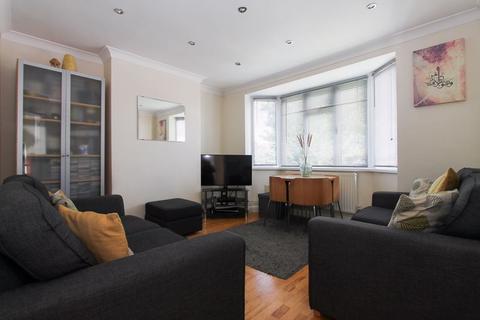 443 Greenford Road, Greenford, UB6 8RQ