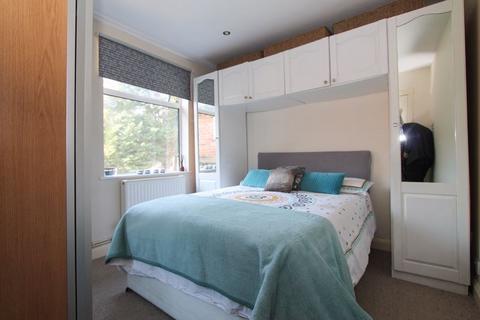 443 Greenford Road, Greenford, UB6 8RQ