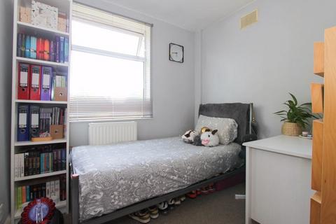 443 Greenford Road, Greenford, UB6 8RQ