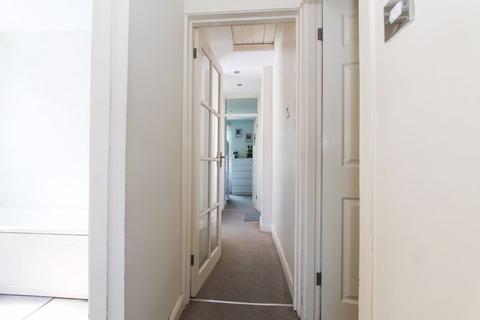 443 Greenford Road, Greenford, UB6 8RQ