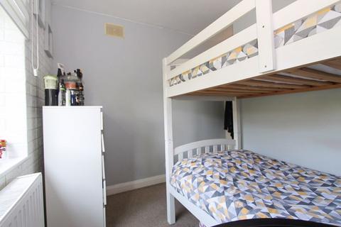 443 Greenford Road, Greenford, UB6 8RQ