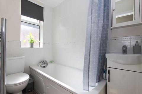 443 Greenford Road, Greenford, UB6 8RQ