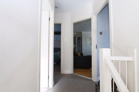 443 Greenford Road, Greenford, UB6 8RQ