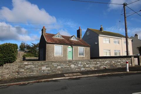 2 bedroom detached house for sale, Alverstone, Ballafesson Road, Port Erin, IM9 6TR