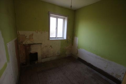 2 bedroom detached house for sale, Alverstone, Ballafesson Road, Port Erin, IM9 6TR