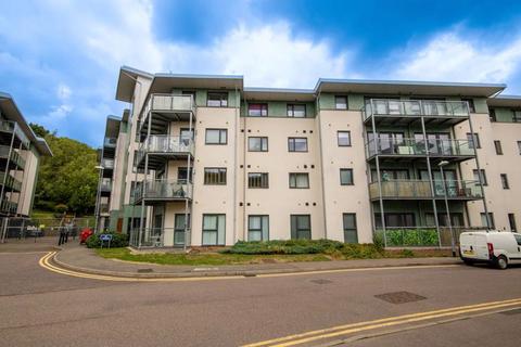 52 Brooking House Rollason Way, Brentwood, CM14 4ET