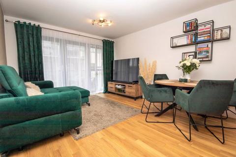 52 Brooking House Rollason Way, Brentwood, CM14 4ET