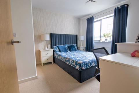 52 Brooking House Rollason Way, Brentwood, CM14 4ET