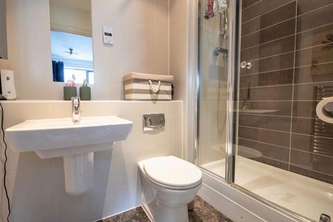 52 Brooking House Rollason Way, Brentwood, CM14 4ET