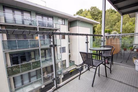 52 Brooking House Rollason Way, Brentwood, CM14 4ET