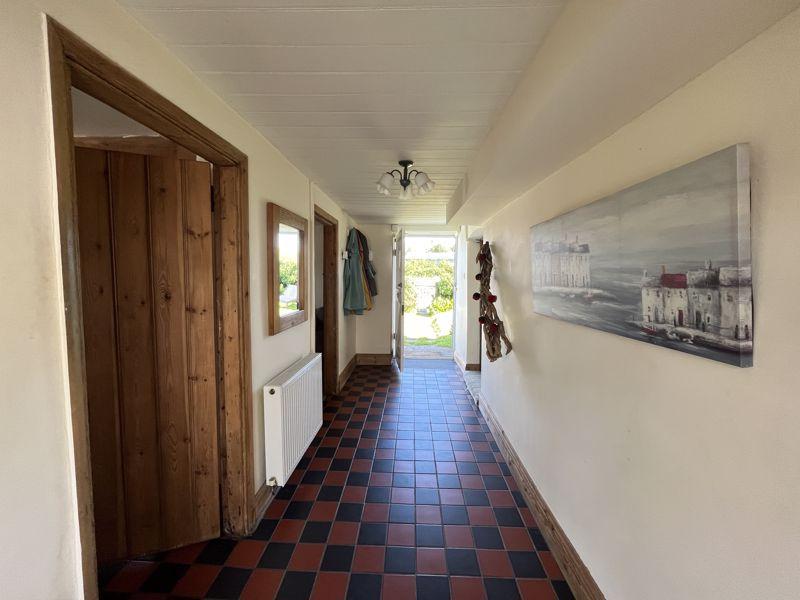 Photo 30