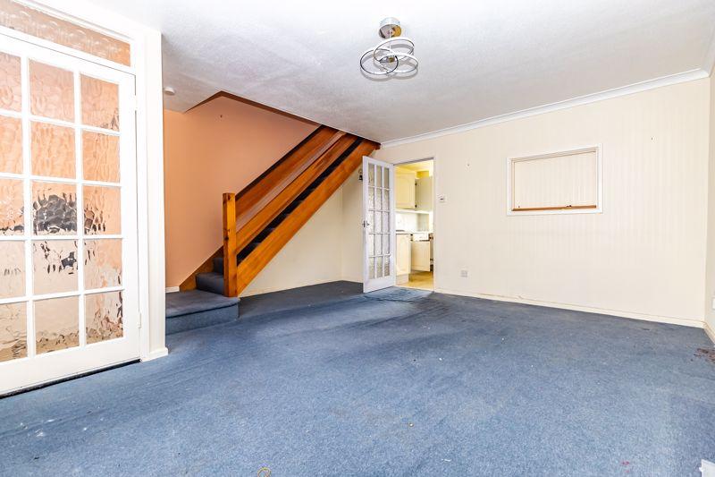 Highgrove Road, Portsmouth 3 bed terraced house for sale £280,000