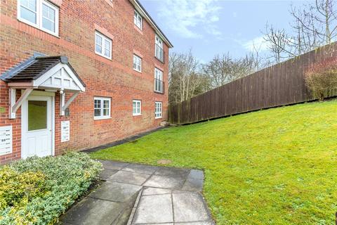 2 bedroom apartment for sale - Elmstone Drive, Royton, Oldham, Greater Manchester, OL2