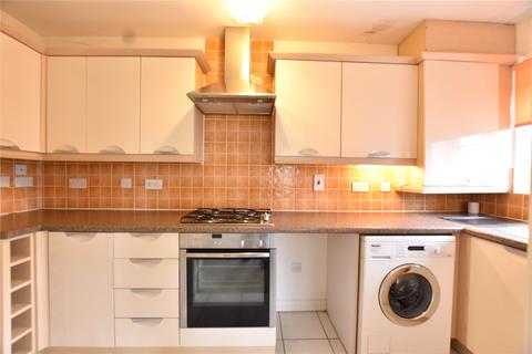 32 Elmstone Drive, Royton, Oldham, OL2 6DH
