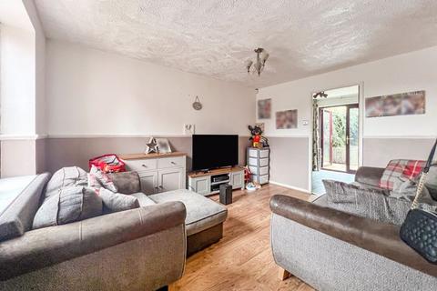 72 Duncombe Road, Bolton, BL3 3FD