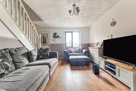 72 Duncombe Road, Bolton, BL3 3FD